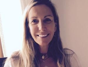 featured 2835934 300x230