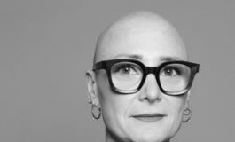 featured 2835937 265x160