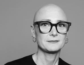 featured 2835937 295x230