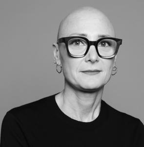 Welfare, Catalano (Golden Goose): "Per noi benessere significa creare spazio sicuro"