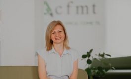 featured 2835940 265x160