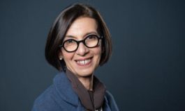 featured 2835944 265x160