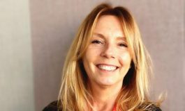 featured 2835982 265x160