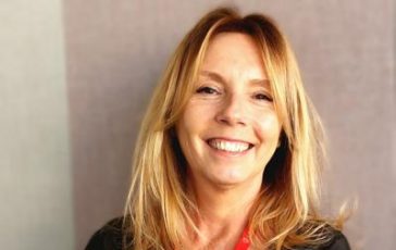 featured 2835982 364x230