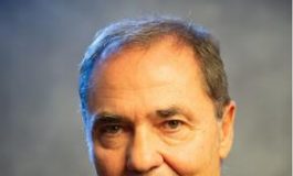 featured 2835985 265x160