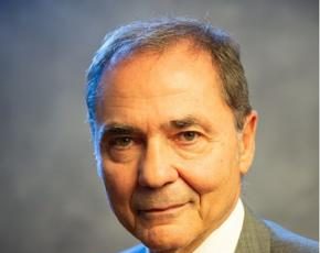 featured 2835985 290x230