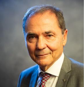 Welfare, Cardoni (Federmanager): "Premio Global Welfare riconosce coerenza nostre iniziative"
