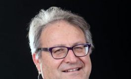 featured 2835988 265x160