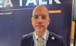 featured 2836048 265x160