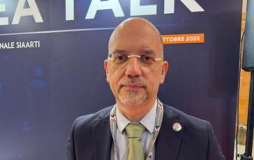 featured 2836048 364x230