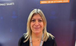 featured 2836052 265x160