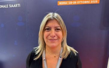 featured 2836052 364x230