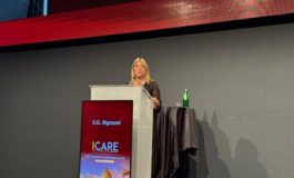 featured 2836054 265x160