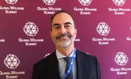 featured 2836111 265x160