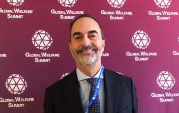 featured 2836111 364x230