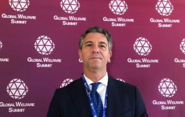 featured 2836116 364x230