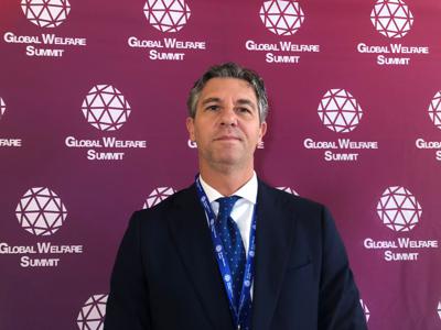 Welfare, Spagnuolo (Cfmt): "Strumento a supporto di dirigenti e produttività aziendale"