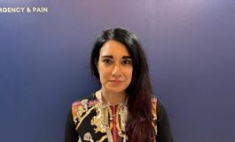 featured 2836137 265x160