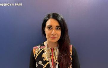 featured 2836137 364x230