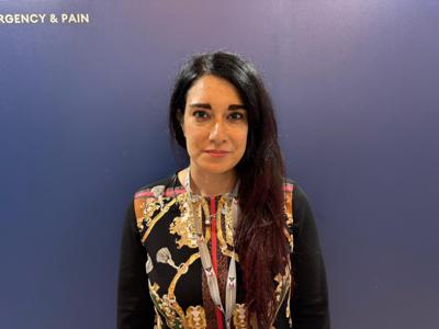 Anestesista De Rosa: "Su sepsi emergenza globale c'&egrave; ancora poca consapevolezza"