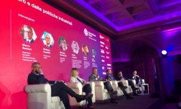 featured 2836187 265x160