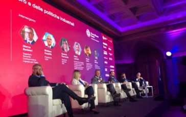 featured 2836187 364x230