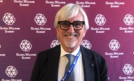 featured 2836276 265x160