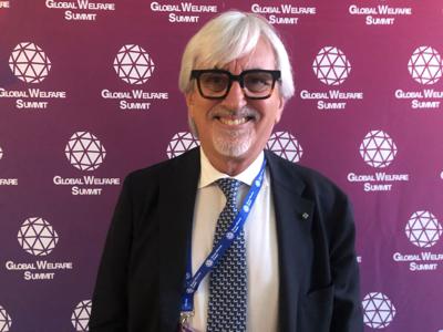 Welfare, Oliveti (Enpam e Adepp): "Assistenza e supporto ai professionisti"