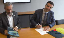 featured 2836292 265x160