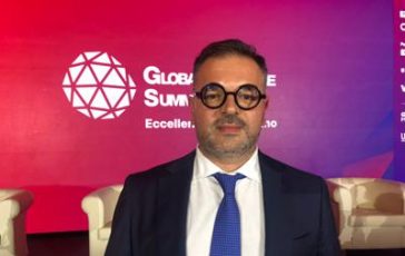 featured 2838070 364x230