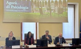 featured 2838473 265x160