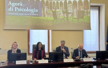 featured 2838473 364x230