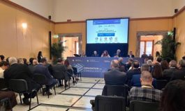 featured 2838576 265x160