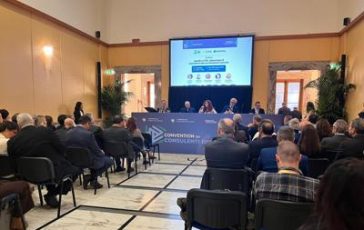 featured 2838576 364x230