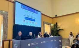 featured 2838581 265x160