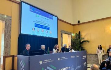 featured 2838581 364x230