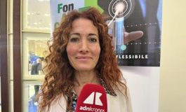 featured 2838683 265x160