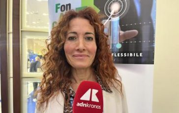 featured 2838683 364x230