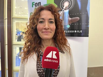 Alfieri (Fonarcom): "Equivalenza contrattuale è occasione di crescita"