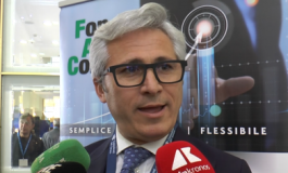 featured 2838734 265x160