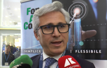 featured 2838734 364x230