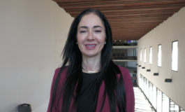 featured 2838924 265x160