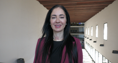Universit&agrave;, Brambilla (UniMi): "Agor&agrave; della psicologia apre il sapere alla citt&agrave;"