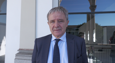 Universit&agrave;, Vago (UniMi): "Agor&agrave; della psicologia completa filiera formativa"