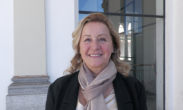 featured 2838928 265x160