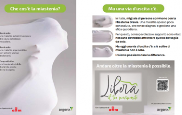 featured 2839047 364x230