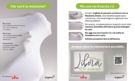 featured 2839082 265x160