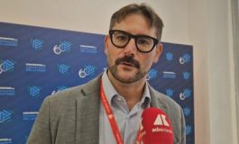 featured 2839127 265x160