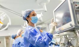 featured 2839144 265x160