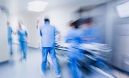 featured 2839204 265x160